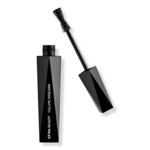 NWT KIKO Milano Extra Sculpt Volume Mascara